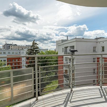 Grelewicz Apartments- Mypleasure Stary Toruń Zewnętrze zdjęcie